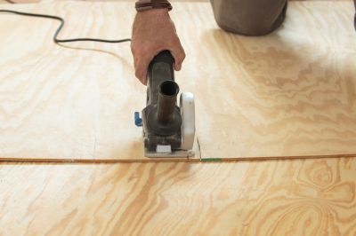 Flooring Service in Sussex County, DE