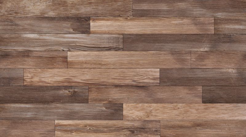 Commercial Hardwood Service in Millsboro, DE