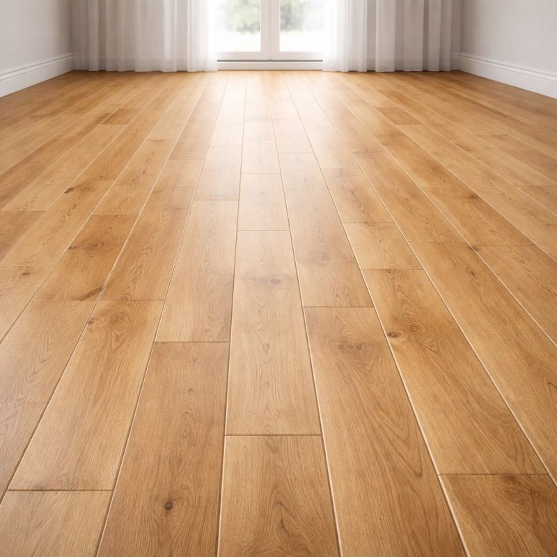 Engineered Wood Installation in Sussex County, DE