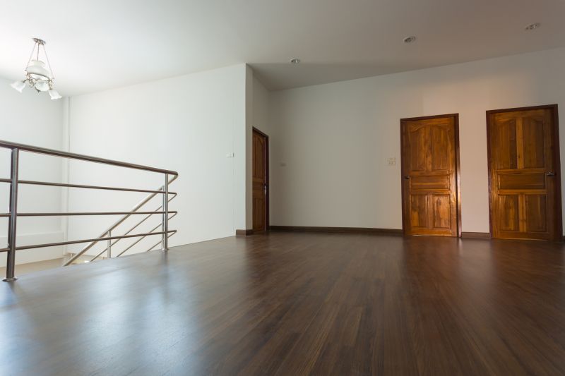 Laminate Floor Installation in Deal Island, MD