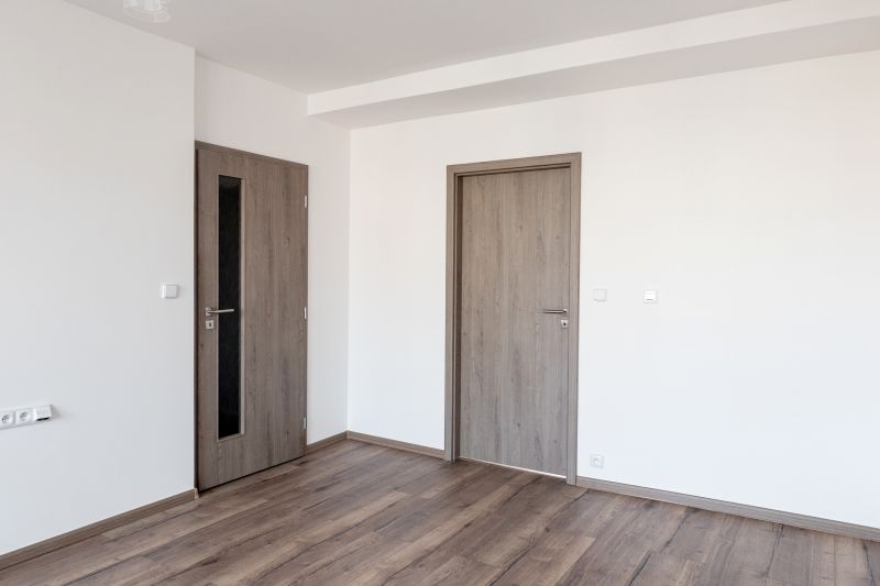 Laminate Floor Installation in Ellendale, DE