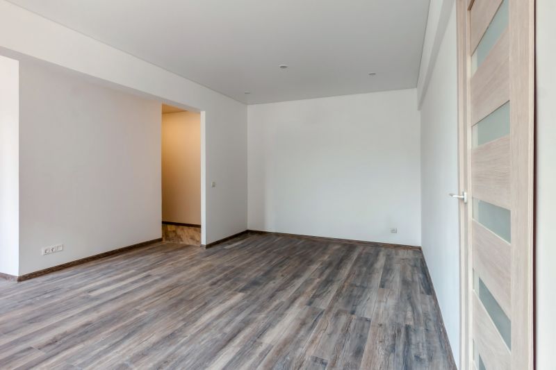 Laminate Tile Installation in Sussex County, DE