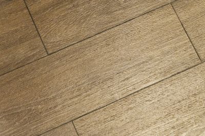 Linoleum Floor Installation in Vienna, MD