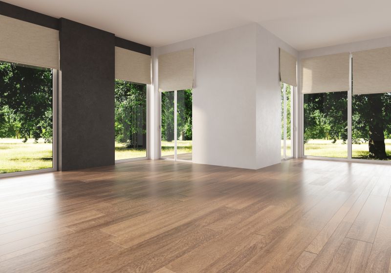 Lvt Flooring Installation in Dagsboro, DE
