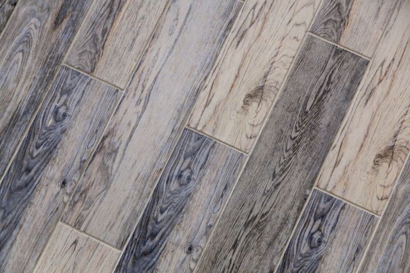 Sheet Flooring Installation in Greenwood, DE