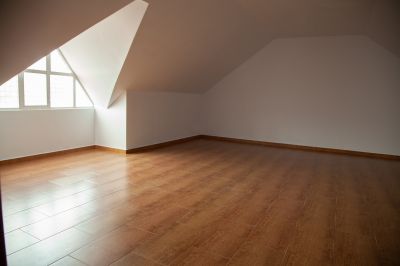 Sheet Linoleum Installation in Denton, MD