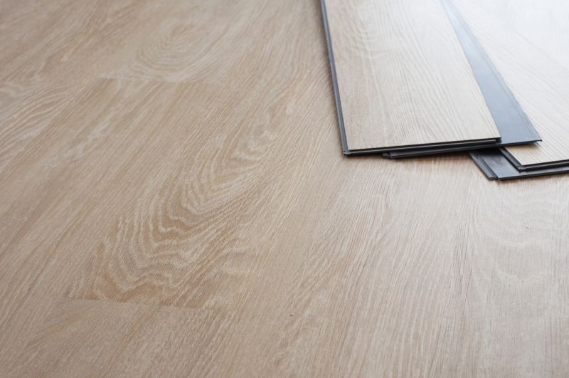 Vinyl Flooring Installation in Lewes, DE